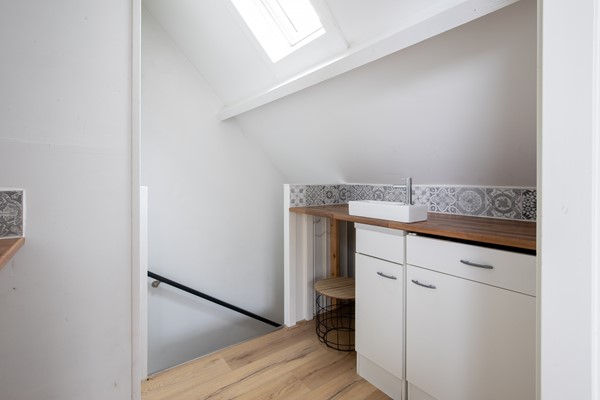 Helsinkipad 53-35.jpg